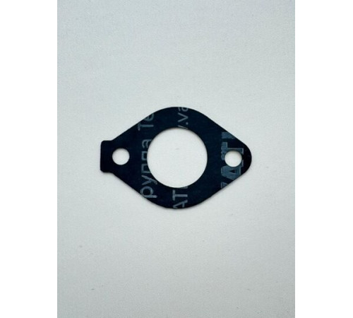 Прокладка трубки турбины Isuzu NPR75 маслоотводящей