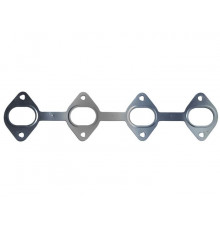 Прокладка выпускного коллектора Cummins ISF 2,8L