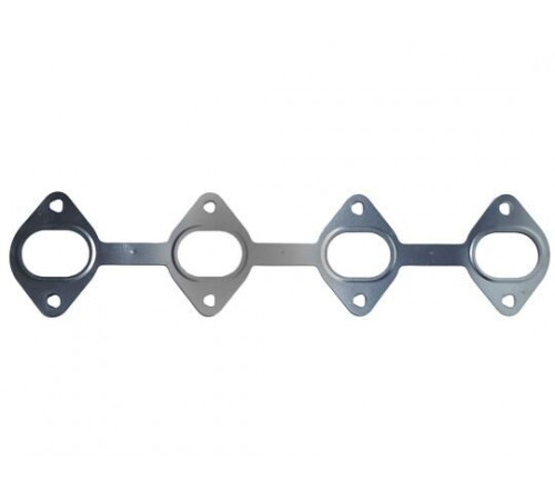 Прокладка выпускного коллектора Cummins ISF 2,8L