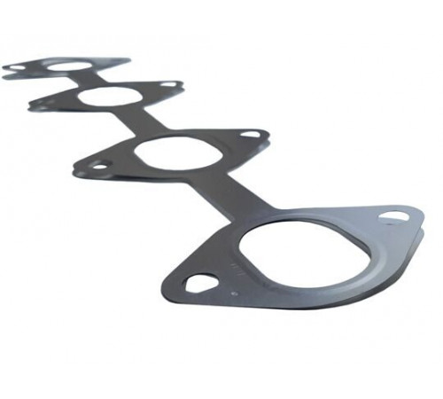 Прокладка выпускного коллектора Cummins ISF 2,8L