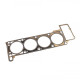 Прокладка ГБЦ для дв.ЗМЗ-405,-409 Е3 сталь МД