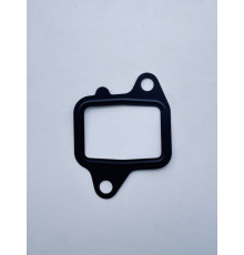 612630120005 Прокладка впускного коллектора Weichai