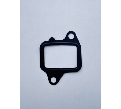 612630120005 Прокладка впускного коллектора Weichai