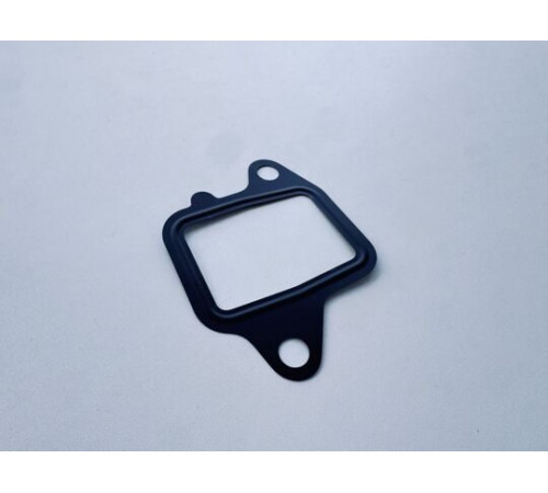 612630120005 Прокладка впускного коллектора Weichai