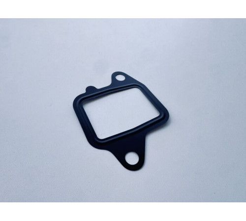 612630120005 Прокладка впускного коллектора Weichai