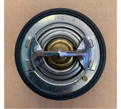 Термостат Hino J05 (S0401-66119)