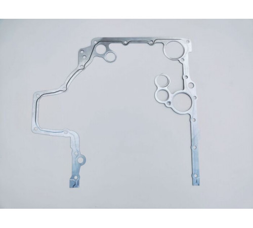 Прокладка крышки ГРМ LIEBHERR D934, D936