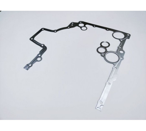 Прокладка крышки ГРМ LIEBHERR D934, D936