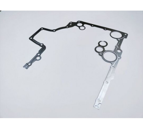 Прокладка крышки ГРМ LIEBHERR D934, D936