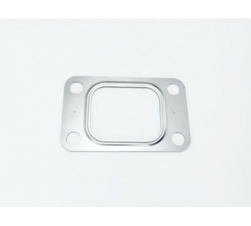 Прокладка турбины Hino 300 Евро-3 / 4 / 5