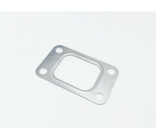 Прокладка турбины Hino 300 Евро-3 / 4 / 5