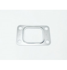 Прокладка турбины Hino 300 Евро-3 / 4 / 5