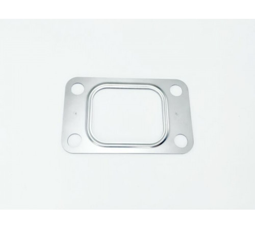 Прокладка турбины Hino 300 Евро-3 / 4 / 5