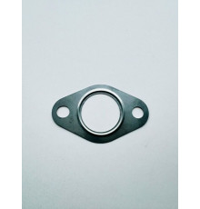 Уплотнение LIEBHERR 10124964