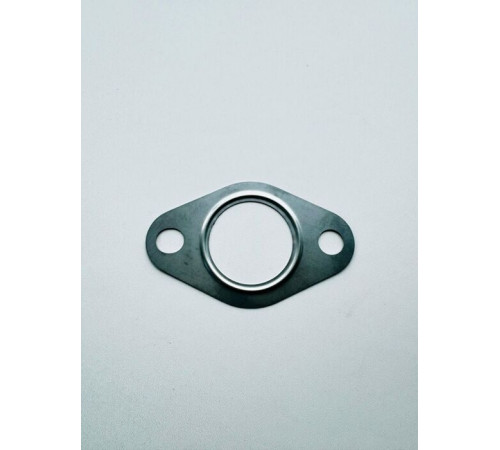 Уплотнение LIEBHERR 10124964