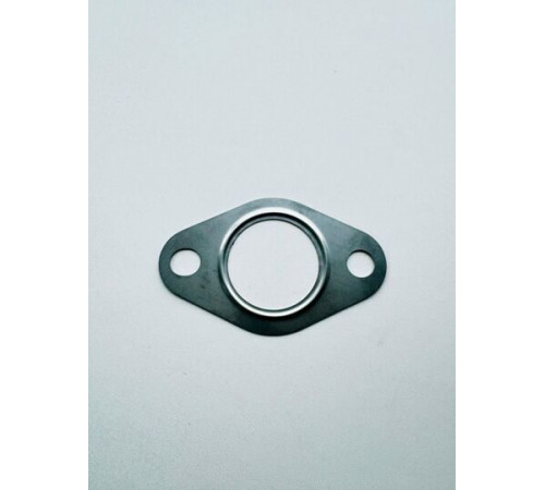 Уплотнение LIEBHERR 10124964