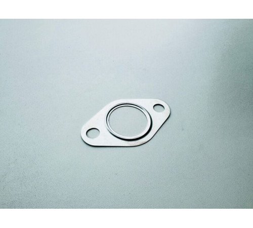 Уплотнение LIEBHERR 10124964