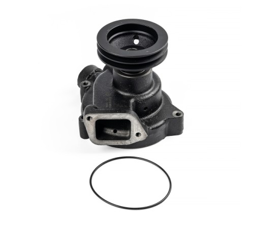 Насос водяной (44.740.13-1307010К) МД