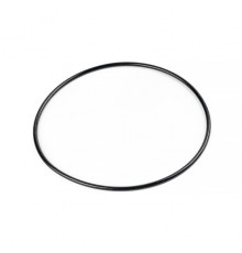 Насос водяной (44.740.13-1307010К) МД