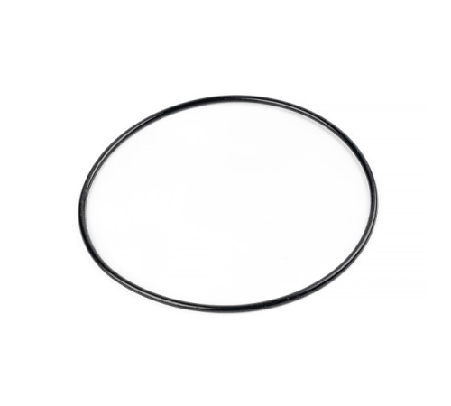 Насос водяной (44.740.13-1307010К) МД