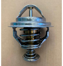 Термостат Komatsu PC300-6 6D108 600-421-6410