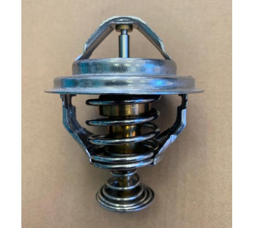 Термостат Komatsu PC300-6 6D108 600-421-6410