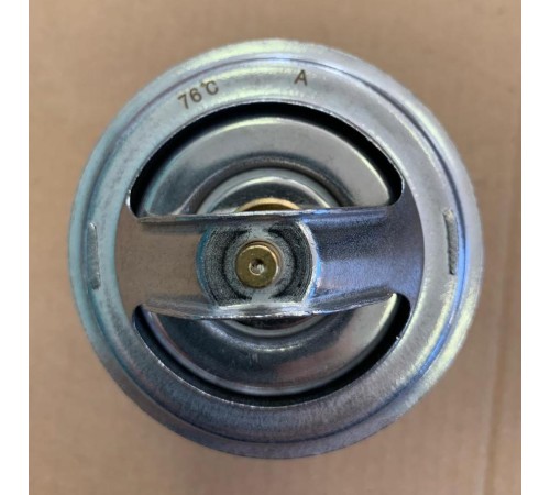 Термостат Komatsu PC300-6 6D108 600-421-6410