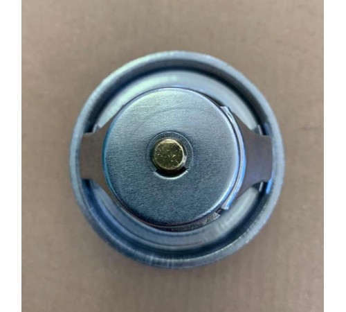 Термостат Komatsu PC300-6 6D108 600-421-6410