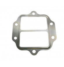 Прокладка клапана рециркуляции ЕГР ISF Cummins 2,8L