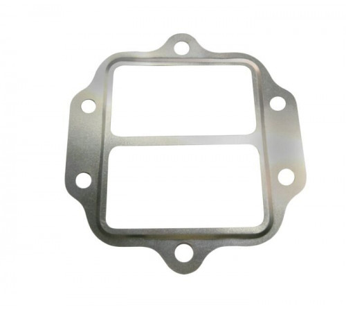 Прокладка клапана рециркуляции ЕГР ISF Cummins 2,8L