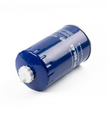 Фильтр очистки топлива ФТ-305.62 (024-1117010) МД