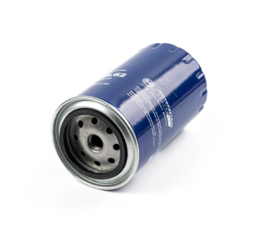 Фильтр очистки топлива ФТ-305.62 (024-1117010) МД