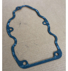 Прокладка клапанной крышки LIEBHERR D934, D936, D944, D946 (10118554)