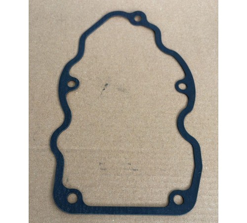 Прокладка клапанной крышки LIEBHERR D934, D936, D944, D946 (10118554)