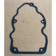 Прокладка клапанной крышки LIEBHERR D934, D936, D944, D946 (10118554)