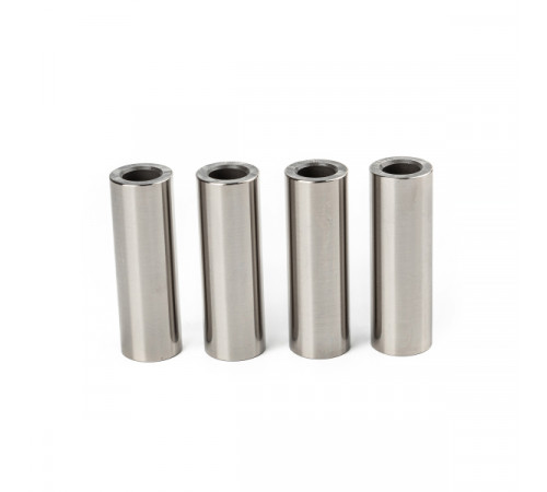 Поршневой палец 405.1004020-01 (к-кт 4 шт.) МД