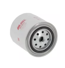 ФИЛЬТР ОХЛАЖДАЮЩЕЙ ЖИДКОСТИ LIEBHERR HIFI Filter