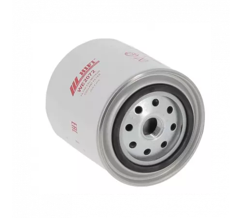 ФИЛЬТР ОХЛАЖДАЮЩЕЙ ЖИДКОСТИ LIEBHERR HIFI Filter