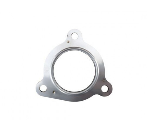 Прокладка турбины выпускная 4HK1-T ISUZU