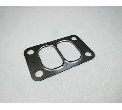 610800110006 Прокладка турбокомпрессора Weichai