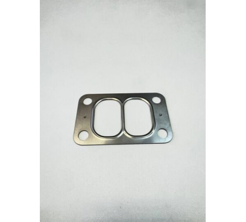 610800110006 Прокладка турбокомпрессора Weichai