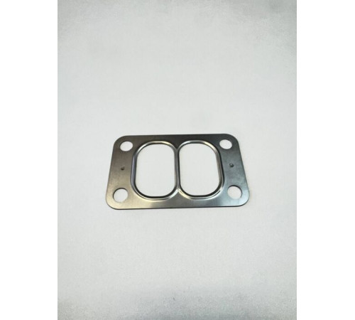 610800110006 Прокладка турбокомпрессора Weichai