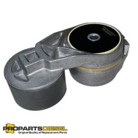 Натяжитель ремня JOHN DEERE 6068H / 6090H RE232242
