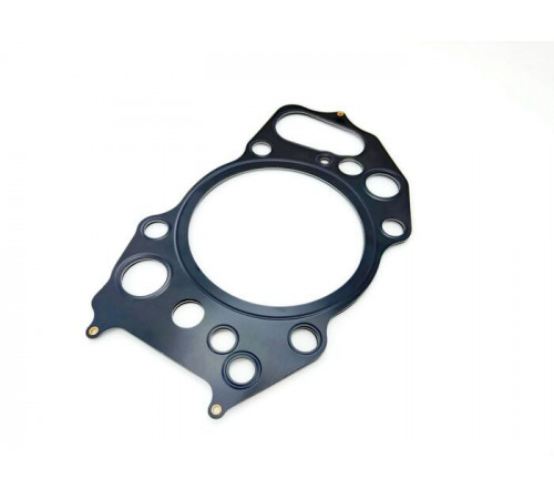 Прокладка ГБЦ LIEBHERR D946