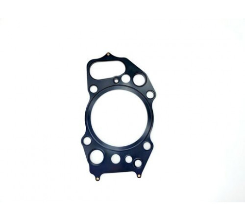 Прокладка ГБЦ LIEBHERR D946