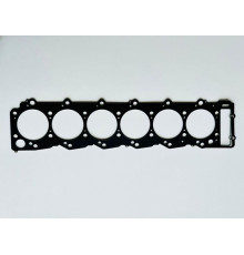 Прокладка ГБЦ для ISUZU 6HH1