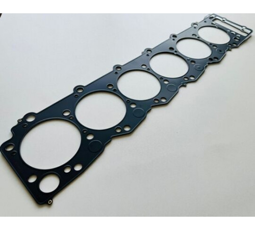 Прокладка ГБЦ для ISUZU 6HH1