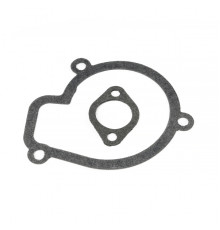 Насос водяной (44.240-1307010-А1К) КМ МД