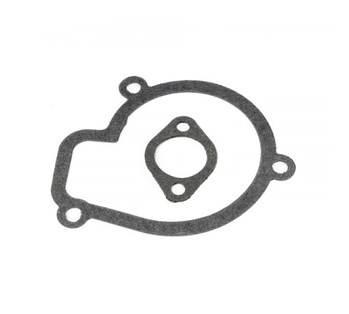 Насос водяной (44.240-1307010-А1К) КМ МД