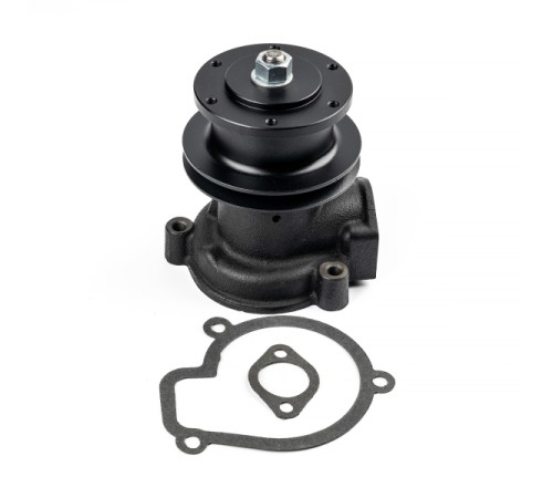 Насос водяной (44.240-1307010-А1К) КМ МД